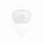 Jim Dunlop 446R 0.53mm 夜光 Pick (三片、十片組)【敦煌樂器】, , large