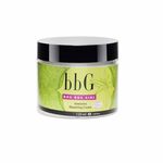 【bbG】馬鞭草深層修護霜120ml, , large