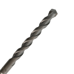 【Panrico 百利世】六角軸水泥鑽頭 4.0x85mm, , large