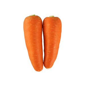 Japan Hokkaido Carrot/500G/Bag,  Japan Hokkaido Carrot/500G/Bag