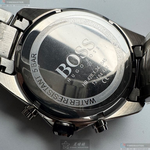[TIMEMASTER] BOSS watch, 46mm, HB1513857, , large