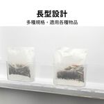 冰箱收納 調味料收納架 冷藏室 日本製【inomata】冰箱分隔板 冰箱門收納 小物收納架 0359 0357 0358, , large
