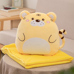 two-in-one-cute-pet-pillow-blanket-unicorn, , large
