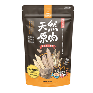 dog cat star 寵物零食