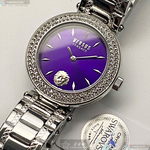 [TIMEMASTER] VERSUS VERSACE watch, 36mm, VV00366, , large