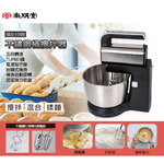 SPT 尚朋堂 不鏽鋼桶攪拌器 SEG-135B, , large