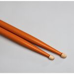 VIC FIRTH SDW2 Dave Weckl 簽名代言鼓棒【敦煌樂器】, , large