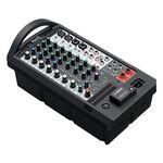 instrument, , large