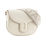  Crossbody bag, , large