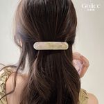 【Gulicc】, , large