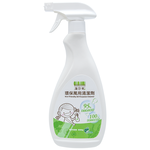 蒲公英環保萬用清潔劑, , large