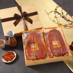 Dry Fish, , large