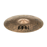 MEINL B21DAR Dark Ride, , large