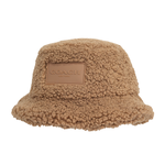  bucket hat, , large