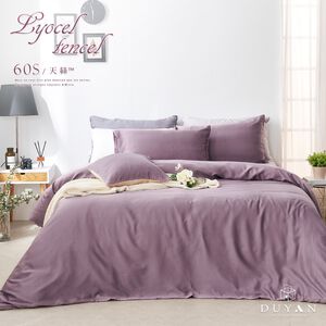 bedding