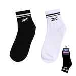 RX0004I, , large