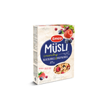 EMCO Musli blueberry  raspberry, , large