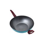 TVS DADA+ 32cm WOK, , large