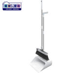 Sweep and stick, , large