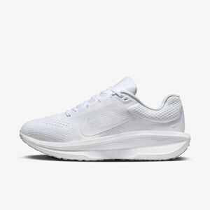 Nike Wmns Air Winflo 11 女 慢跑鞋 運動 訓練 路跑 緩震 透氣 白 [FJ9510-100]