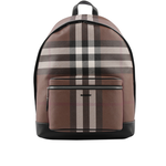 Backpack, , large