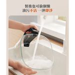 【Glolux】, , large
