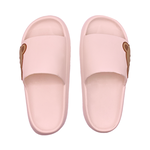 indoorslipper, , large