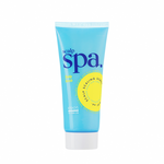 KERASYS SCALP SPA SCALP SCALING SCRUB, , large