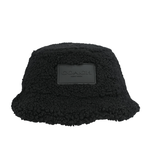  bucket hat, , large