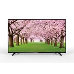 SANLUX 50” 4K LED Display SMT-50MU5 (No TV Box), , large