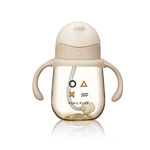 training cup, , large