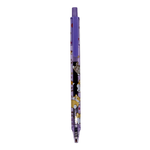 Gel Pen &ndash; Violet, , large