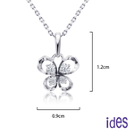 jewelry, , large