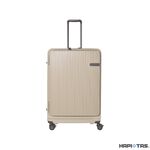 Escapes HPL2281-75CM Luggage, , large