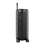 HORIZN STUDIOS Essential H6 Glossy Black, , large