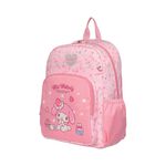 MY BAG, , large
