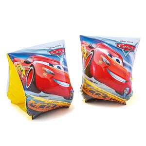 CARS ARM BANDS
