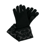  Gloves, , large