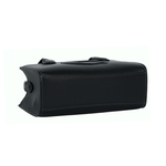 Crossbody bag, , large