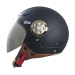 helmet, , large