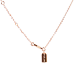 necklace, , large