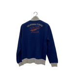 Japanese limited edition vintage clothing, , large