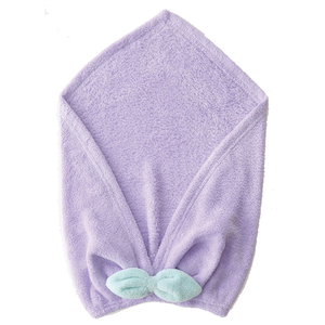 Carari mor hair turban