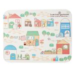 Algae Land Mat, , large
