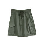 Mens Sports Pants Of Set, , large