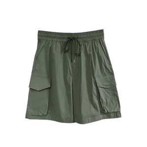 Mens Sports Pants Of Set