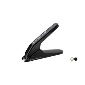 Kangaro袋鼠  重型除針器SR-500