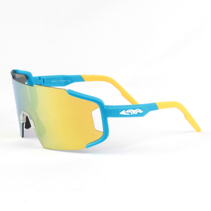 2324-AngelEye-Sport Sunglasses