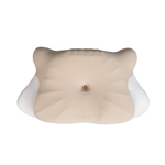 [ Pure Sleep ] HooHoo Sweet Dream Pillow, , large