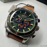 [TIMEMASTER] 新品牌 watch, 44mm, AV52111, , large